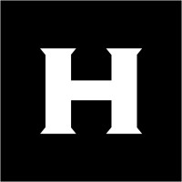 Harleys Shoeshine Logo