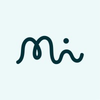 Make Influence Logo