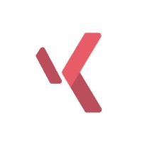 Batka - Communauté de 10 entreprises RH Logo