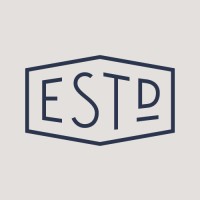 Established Coffee Logo