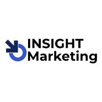 INSIGHT Marketing Logo