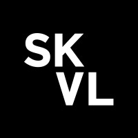 studio koster van lienen Logo
