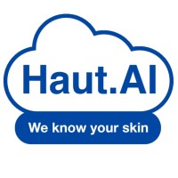 Haut.AI Logo