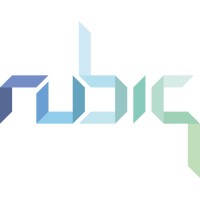 BNET Consulting Logo