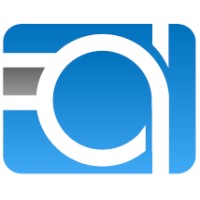 AEON Payment Technologies Ltd Logo