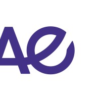 INRAE Pays de la Loire Logo