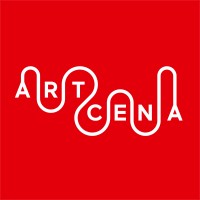 ARTCENA Logo