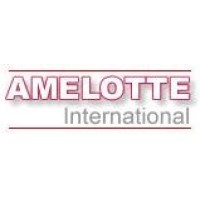 Amelotte International Corporation Logo
