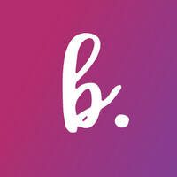 Brynn Creative Logo