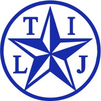Texas International Law Journal Logo