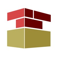 Cornerstone Law, LLC Logo