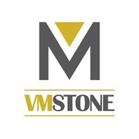 VM Stone Logo