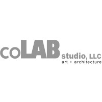 coLAB studio, llc Logo