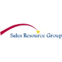 Sales Resource Group Logo