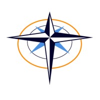 Recruitment Odyssey Logo