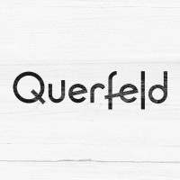 Querfeld Logo