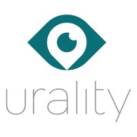 Urality Logo