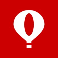 Nominis Logo