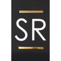Sarah Rasheed Law Logo