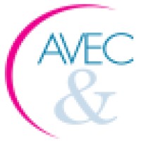 AVEC Logo