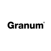 Granum Logo