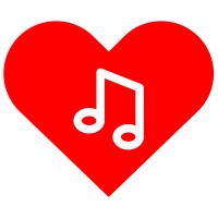 Good Company Artists AB Logo
