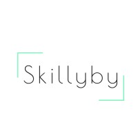 Skillyby Logo