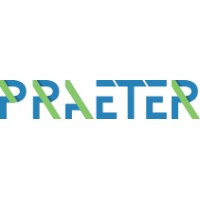 Praeter Logo
