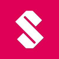 SOMEPIC Logo
