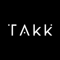 Takk Logo