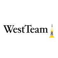 West Team (Brest) Logo