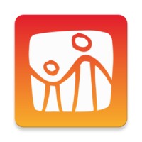 UPUP- Kids Finance Education Logo