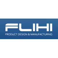 FLIHI Technology Co Ltd Logo