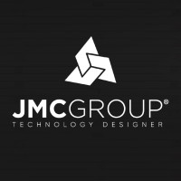 JMC GROUP Logo