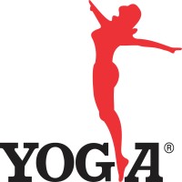 Yoga Cinta Modeladora Logo