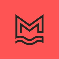 Mariniersmuseum Logo