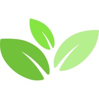 Female Digital Engineer Logo