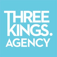 Three Kings Logo