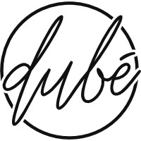 Dubé Logo