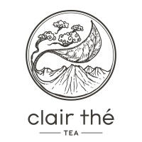 Clair Thé LLC Logo