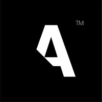 ANANTA WORLD GmbH Logo