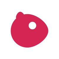 Scatterbrain: Lists and Tasks Logo