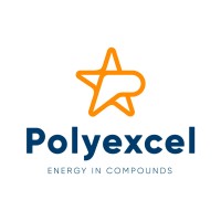 Polyexcel Logo