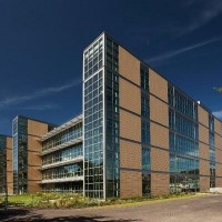 School of Mathematical Sciences Logo