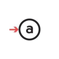 Adqueria Marketing Logo