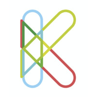 Kekikom Logo