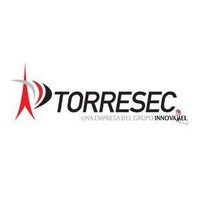 Torresec Logo
