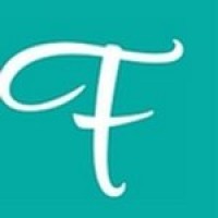 Face It Logo