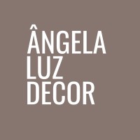 Ângela Luz Decor Logo