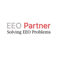 EEO Partner Logo